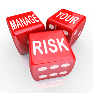 J2 software Managing organisational risk