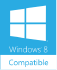 windows8 big