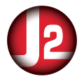 J2 Software